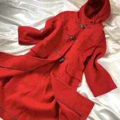 Item thumbnail for item 9b61f9a3-213d-420c-b2e0-79c4bb0f491a