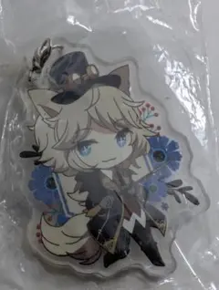 Item thumbnail for item f9a8c3b2-9b4f-4c25-b501-05d6f82fd54a