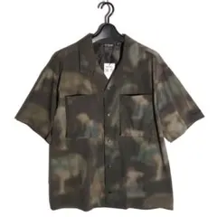 Item thumbnail for item 0be4af8e-907d-4103-a577-cfa2316a3bd0