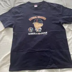 岡本駿 初勝利 Tシャツ サイン入り 広島東洋カープ - メルカリ