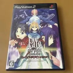 Item thumbnail for item 39bf12ae-30fe-4f46-997d-99a436c5d4b9