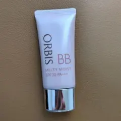 ORBIS メルティーモイストBB ライト 35gのサムネイル