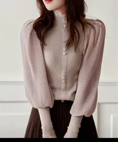 Item thumbnail for item 2fccfcfe-eceb-4d34-863d-cf3a1173a4c8