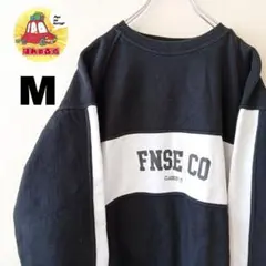 Item thumbnail for item 4c4653eb-3aa1-4ab1-aea1-0e5c97ce4a58