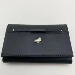 Item thumbnail for item 0b0875f1-88e7-4cec-a781-ba5901c74034