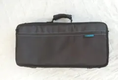 2025年最新】boss ME80の人気アイテム - メルカリ