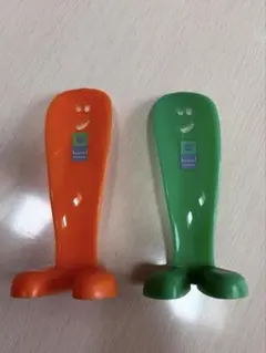 ドイツkoziol靴べら❌2