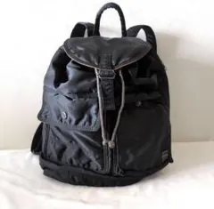 PORTER 吉田カバン リュックバックパッ クのサムネイル
