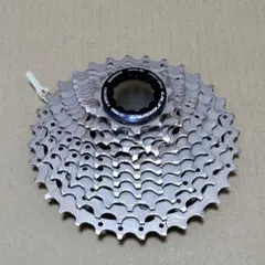 2026年最新】cs-r8000 11-32tの人気アイテム - メルカリ