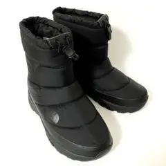 2026年最新】NF52272の人気アイテム - メルカリ