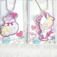 2025年最新】フェアリーテイル 鍵の人気アイテム - メルカリ