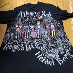 トクコプルミエヴォル　ハイネック　アートニット　パールボタン　ラメ　刺繍 TOKUKO 1er VOL(トクコプルミエヴォル) ニットカットソー