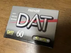 Item thumbnail for item 6170682a-902e-4d38-b099-96113e532d1e