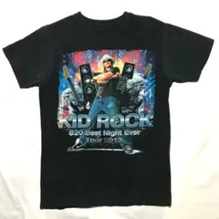 2026年最新】kool & the gang tシャツの人気アイテム - メルカリ