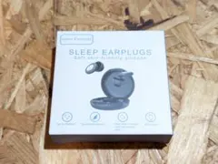 Item thumbnail for item 78090020-4652-42d1-989a-4fb5f5b5718d