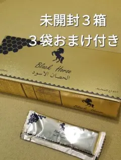 Item thumbnail for item b005cf78-6bc9-4663-a290-4794f67c73ce