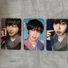 Item thumbnail for item d53e954e-4966-49b8-83ce-530cc714389a