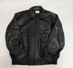 2025年最新】FREAK'S STORE シングルライダースの人気アイテム