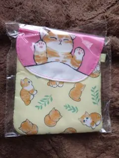 にゃぁ様 リクエスト 2点 まとめ商品