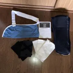 Item thumbnail for item 09aa9805-c766-4171-9244-48296f8e58ef