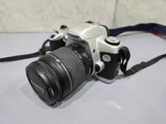 Canon EOS Kiss フィルム一眼レフカメラ 本体のサムネイル
