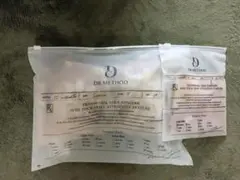 ノンジーブラL　ドクターメソッド ノンジーブラ　 下着セット