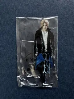 2026年最新】佐藤流司 アクスタ ジパオペの人気アイテム - メルカリ
