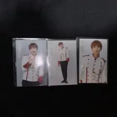 SEVENTEEN トレカ ideal cut ソウルコン ジョンハン SEVENTEEN ジョンハン IDEAL CUT ソウルコン - メルカリ