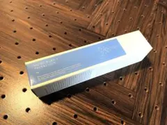 【美容液】マキアレイベル　マイクロバブルパック&セラム