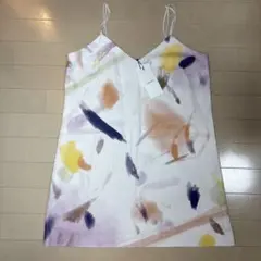 マウジー上下セットアップ