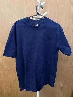 Item thumbnail for item 02d8ae74-1f8e-4cdb-9942-c4a763a6e3f6