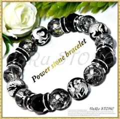 はるひな様 リクエスト 2点 まとめ商品