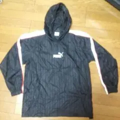 プーマピステ  値下げしました。