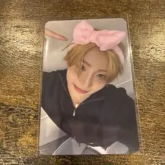 ALD1 サンウォン オリヤントレカ