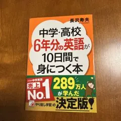 Item thumbnail for item db049410-29db-40d3-b208-89669d868228