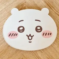 パミュ様 リクエスト 2点 まとめ商品