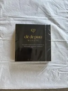 2025年最新】エレガントスリム クレドポーボーテの人気アイテム