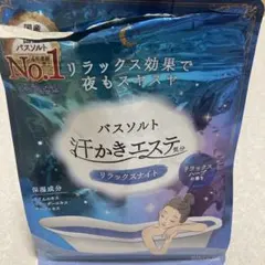 Item thumbnail for item 1ea3c391-9f81-402a-b2ed-3604b4a11324