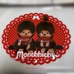 Item thumbnail for item a330075d-9606-430d-905f-f2d4a9ebe0e0