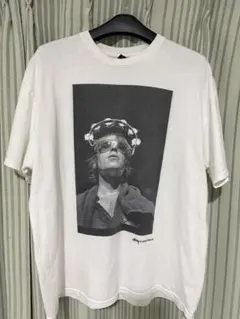 2026年最新】stussy josh cheuseの人気アイテム - メルカリ
