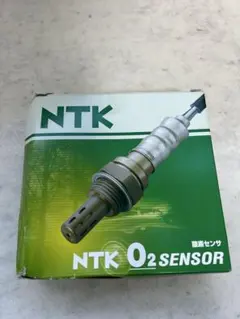 NTK O2センサー OZA806-EE1 酸素センサ 自動車用 - メルカリ