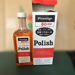 Item thumbnail for item 61a7240a-8938-4b2a-894d-df3dbadb5713