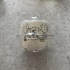 Item thumbnail for item ae65d9f5-7995-4e62-ad39-ac3724db8aff