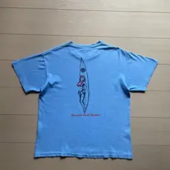 MLB 大谷翔平 SHOHEI OHTANI BAT FLIP LAD Tシャツ - メルカリ