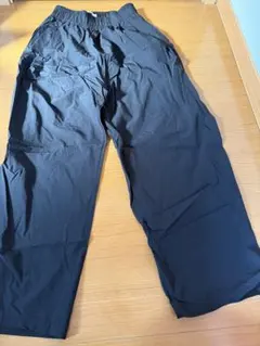 Item thumbnail for item 768b2a78-81d8-4111-9812-8cc6471ff6d0