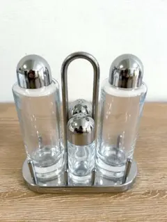 2026年最新】ALEESI 醤油さし・卓上調味料入れの人気アイテム - メルカリ