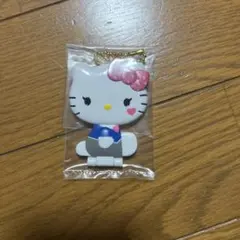 ゆーみん様 リクエスト 2点 まとめ商品