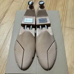 Item thumbnail for item 78f3e462-19df-4c71-95d4-c2e748019225