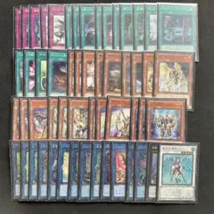 Item thumbnail for item 25820494-9e36-4446-b596-69f3787f7ecf