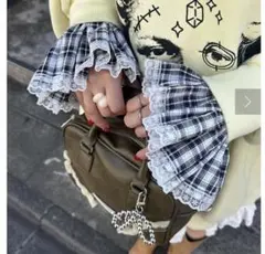 Item thumbnail for item 2b905826-bc8b-496b-87ff-0cf4675d3cc6